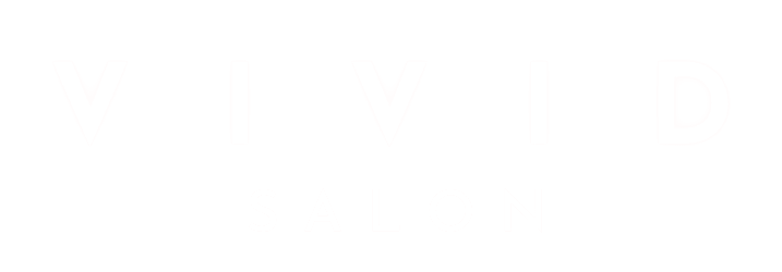 Salon logo