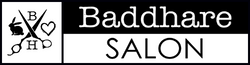 Salon logo