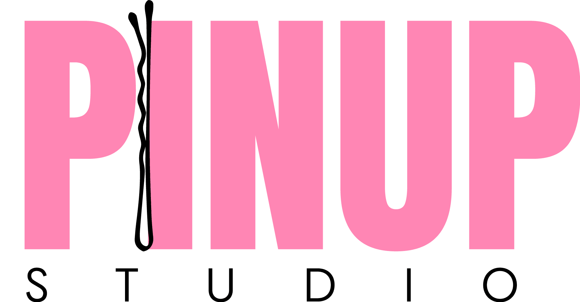 Salon logo